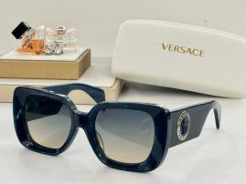 Picture of Versace Sunglasses _SKUfw56649671fw